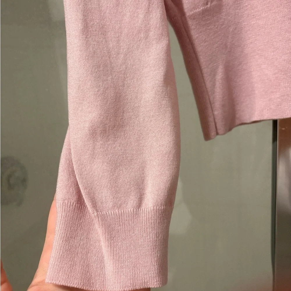 J. Crew like new